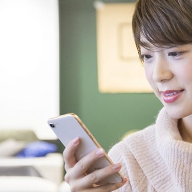 動画サービスが見たい放題！エンタメフリーで快適おうち時間