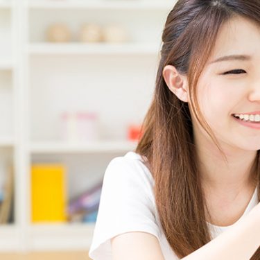 【ギガ節約術】ステイホーム生活でスマホの通信量はどう変化した？
