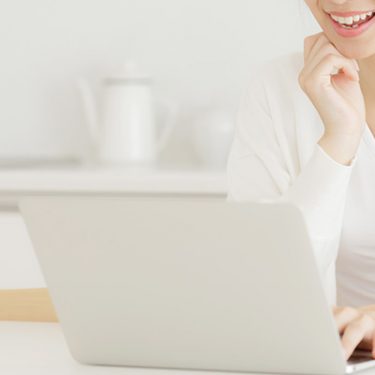 Chromebookとは？サクサク操作でコスパに優れたノートパソコン